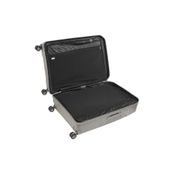 EPIC Zeleste mellem kuffert 105 liter