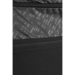 Epic Zeleste kabine kuffert 40 liter