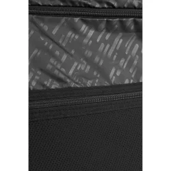 EPIC Zeleste mellem kuffert 105 liter