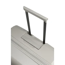 Epic Zeleste kabine kuffert 40 liter