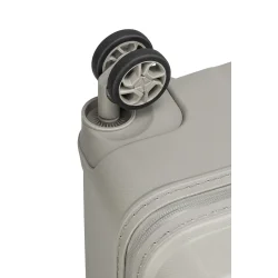 Epic Zeleste kabine kuffert 40 liter