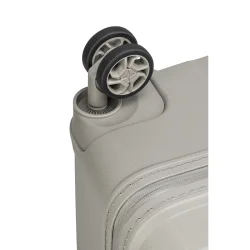 EPIC Zeleste mellem kuffert 105 liter