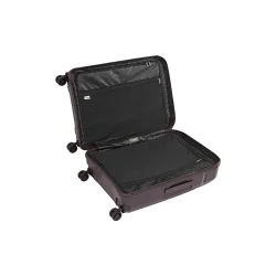 EPIC Zeleste mellem kuffert 71 liter