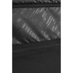 EPIC Zeleste mellem kuffert 71 liter