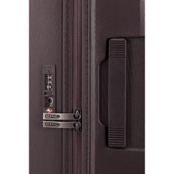 EPIC Zeleste mellem kuffert 71 liter