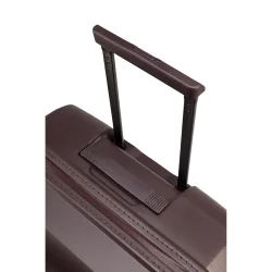 EPIC Zeleste mellem kuffert 71 liter