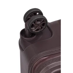 EPIC Zeleste mellem kuffert 71 liter