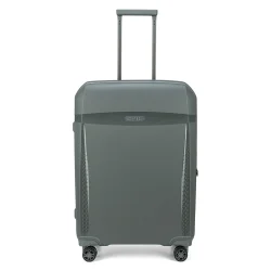 EPIC Zeleste mellem kuffert 71 liter