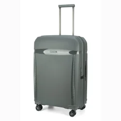 EPIC ZELESTE Trolley GHOSTGREY