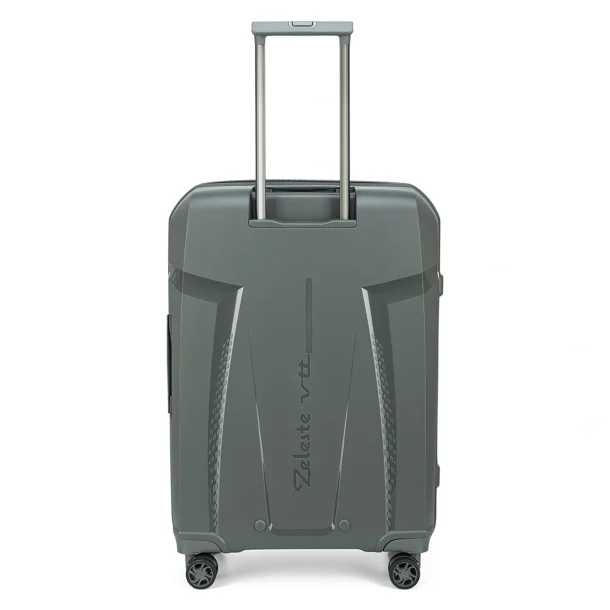 EPIC Zeleste mellem kuffert 71 liter