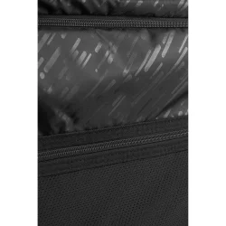 EPIC Zeleste mellem kuffert 71 liter