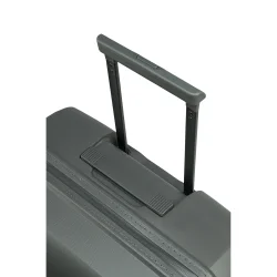 EPIC Zeleste mellem kuffert 71 liter