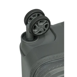 EPIC Zeleste mellem kuffert 71 liter