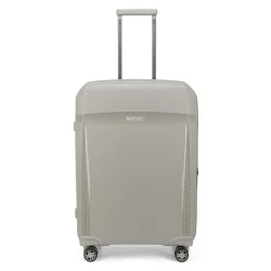 EPIC Zeleste mellem kuffert 71 liter