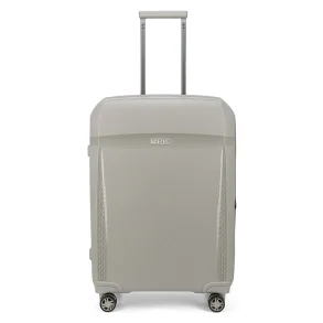 EPIC Zeleste mellem kuffert 71 liter