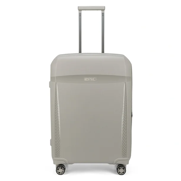 EPIC Zeleste mellem kuffert 71 liter