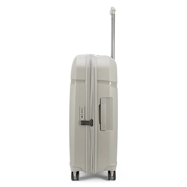 EPIC Zeleste mellem kuffert 71 liter