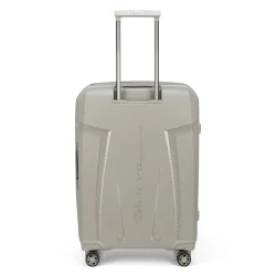 EPIC Zeleste mellem kuffert 71 liter