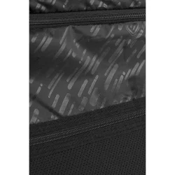 EPIC Zeleste mellem kuffert 71 liter