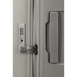 EPIC Zeleste mellem kuffert 71 liter