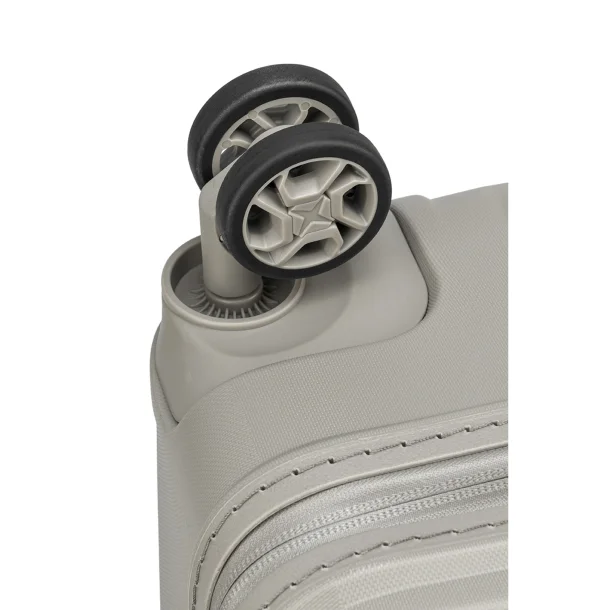 EPIC Zeleste mellem kuffert 71 liter