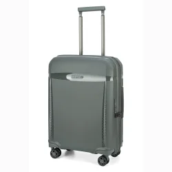 EPIC ZELESTE Trolley GHOSTGREY