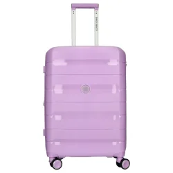 Enrico Benetti Montreal stor kuffert 114 liter