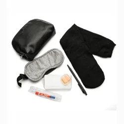 EPIC Business Kit Black