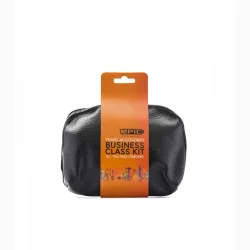 EPIC Business Kit Black