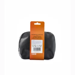 EPIC Business Kit Black