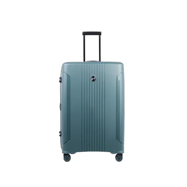 Verage Edinburgh stor kuffert 119 liter