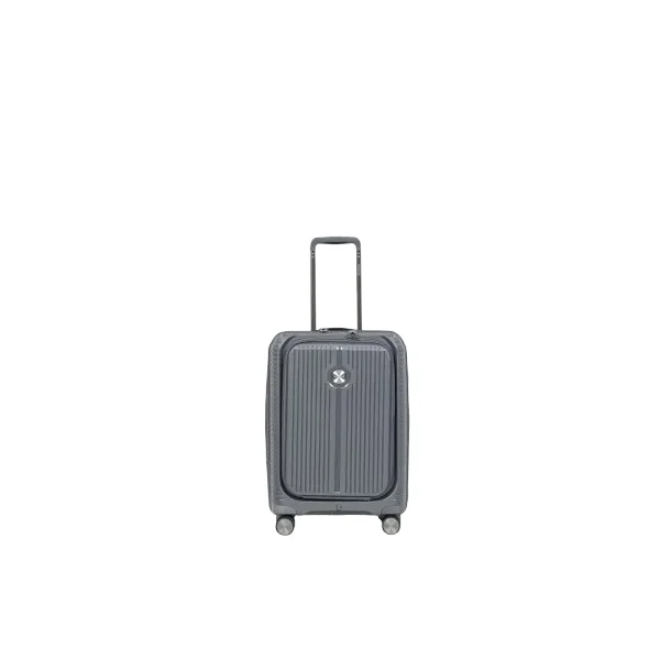 Verage Rome Monti stor kuffert 128 liter