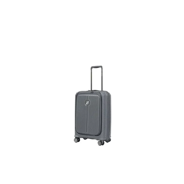 Verage Rome Monti stor kuffert 128 liter