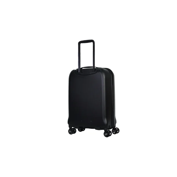 Verage Houston stor kuffert 125 liter