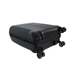 Verage Houston kabine kuffert 47 liter