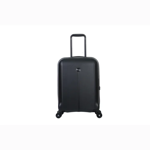 Verage Houston mellem kuffert 86 liter