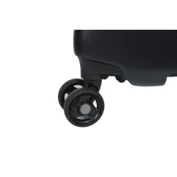 Verage Houston kabine kuffert 47 liter