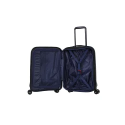 Verage Houston kabine kuffert 47 liter