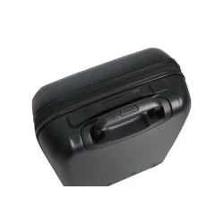 Verage Houston kabine kuffert 47 liter