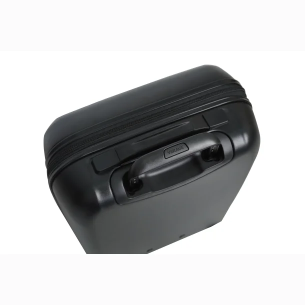 Verage Houston mellem kuffert 86 liter