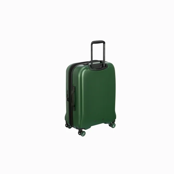 Verage Houston kabine kuffert 47 liter