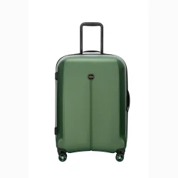 Verage Houston kabine kuffert 47 liter