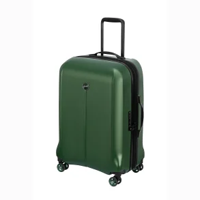 Verage Houston kabine kuffert 47 liter