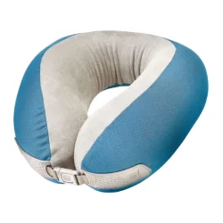 Go Travel Memory Dream nakkepude sort