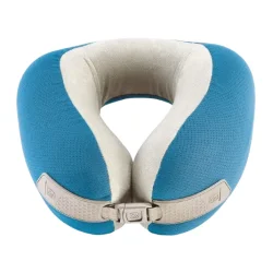 Go Travel Memory Dream nakkepude lysebl�