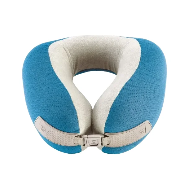 Go Travel Memory Dream nakkepude lysebl�