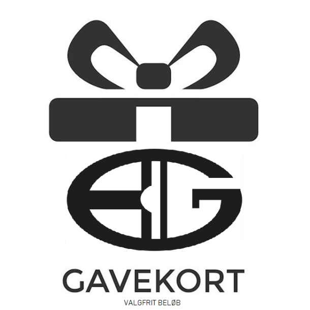 Gavekort