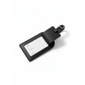 Waypoint Kuffertm�rke