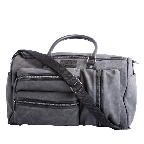 Bon Go�t rejsetaske 30 liter