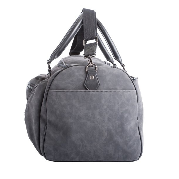 Bon Go�t rejsetaske 30 liter